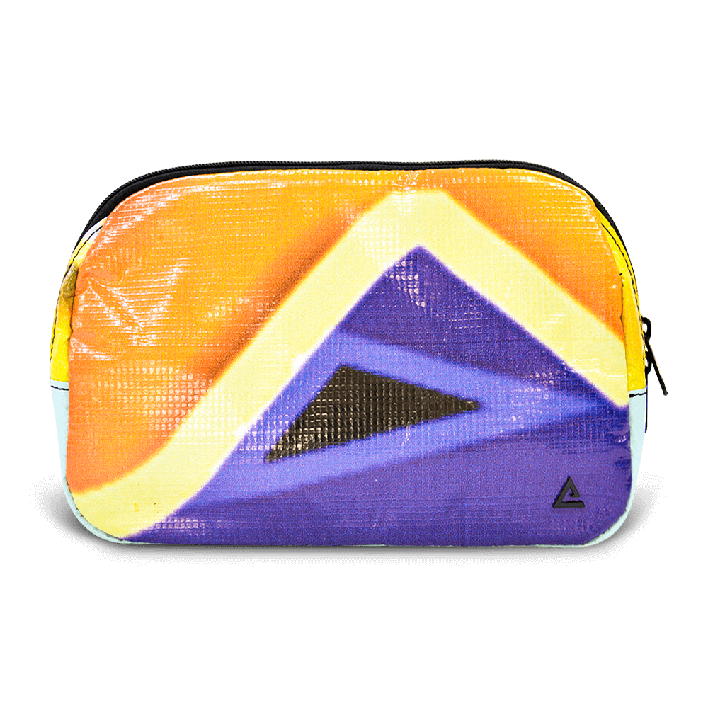 Large Zion Sling Bag