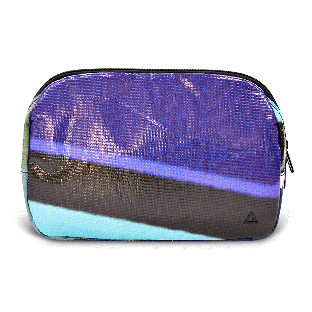 Large Zion Sling Bag