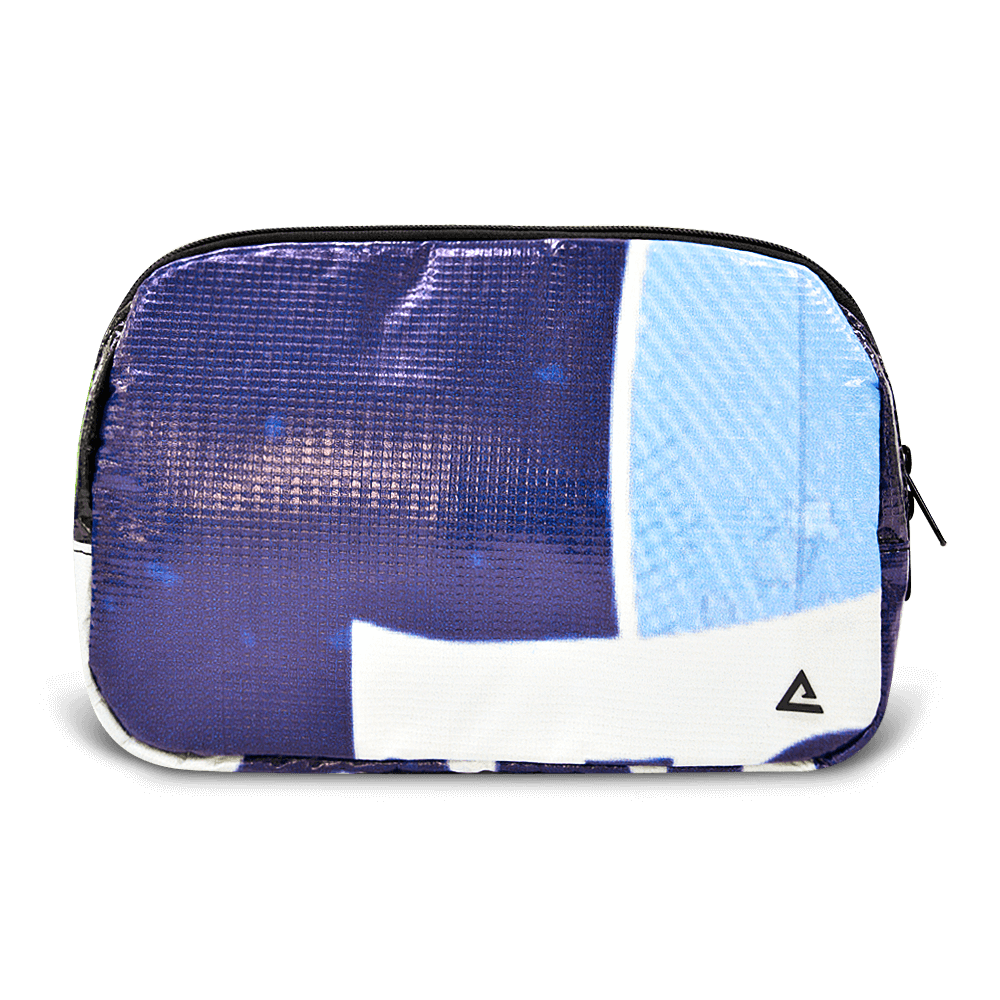 Large Zion Sling Bag