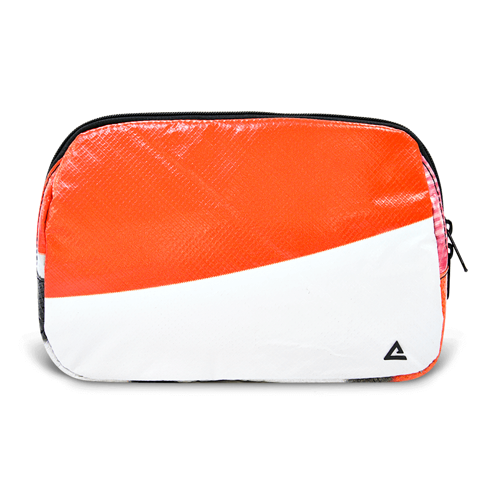 Large Zion Sling Bag
