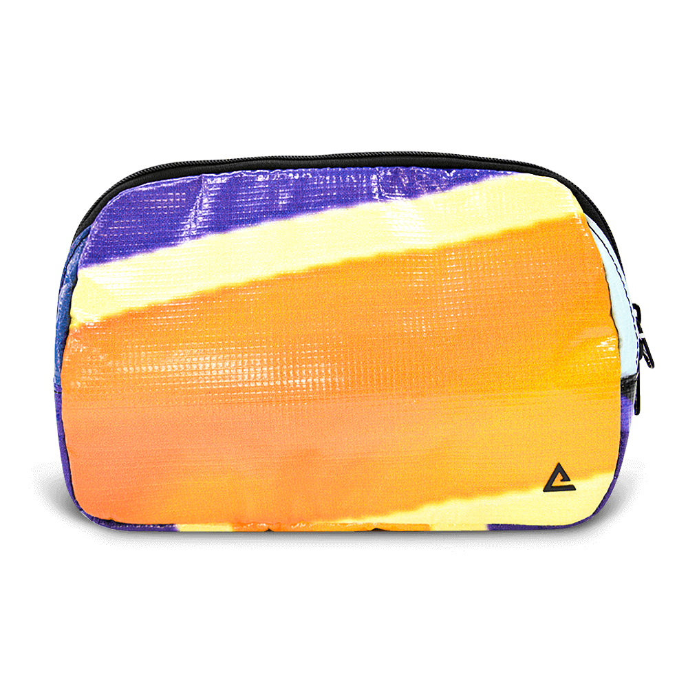 Large Zion Sling Bag