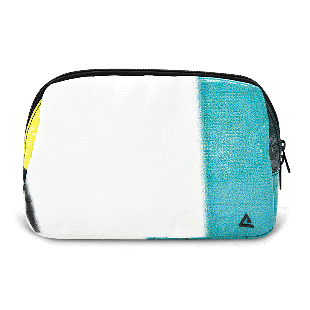 Large Zion Sling Bag