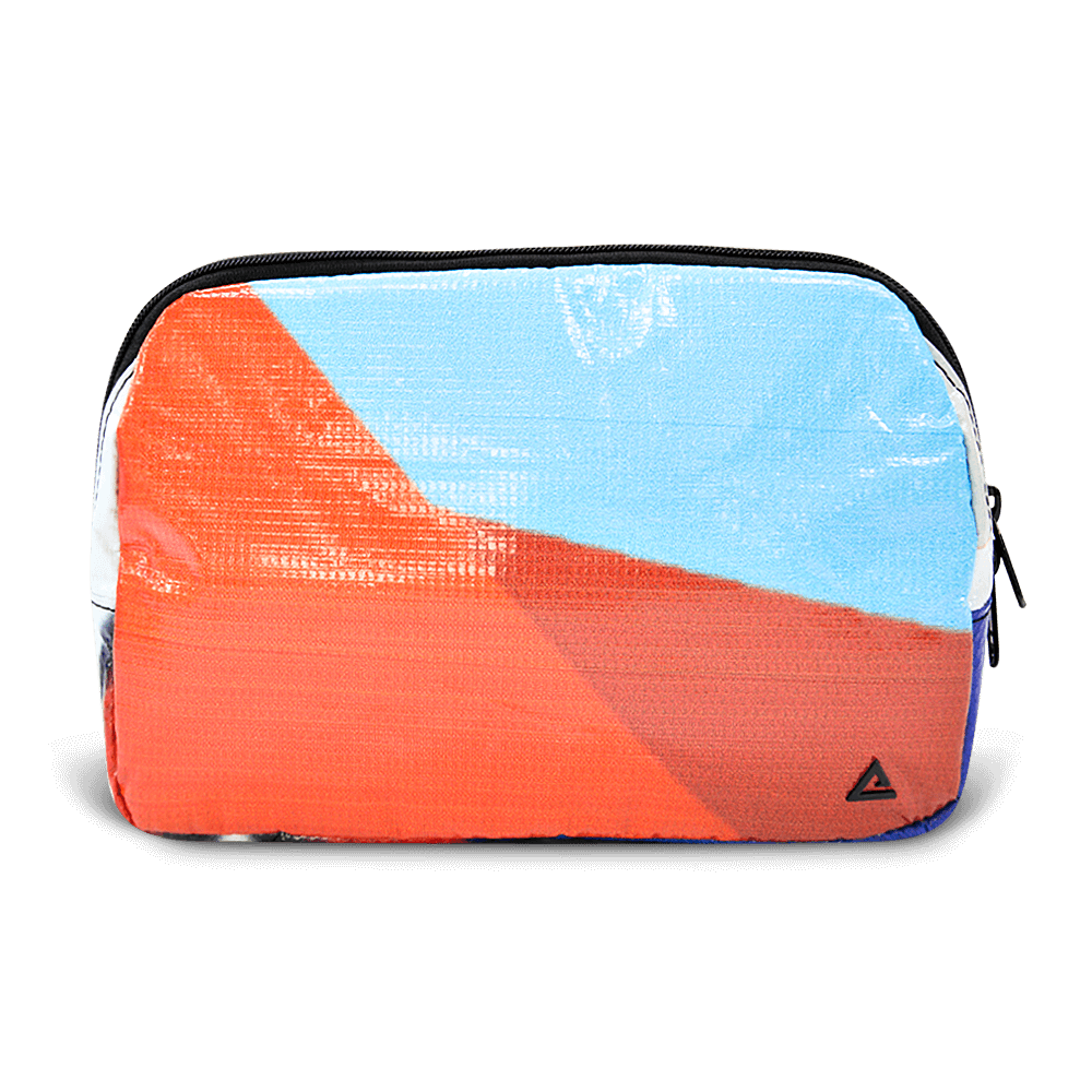 Large Zion Sling Bag