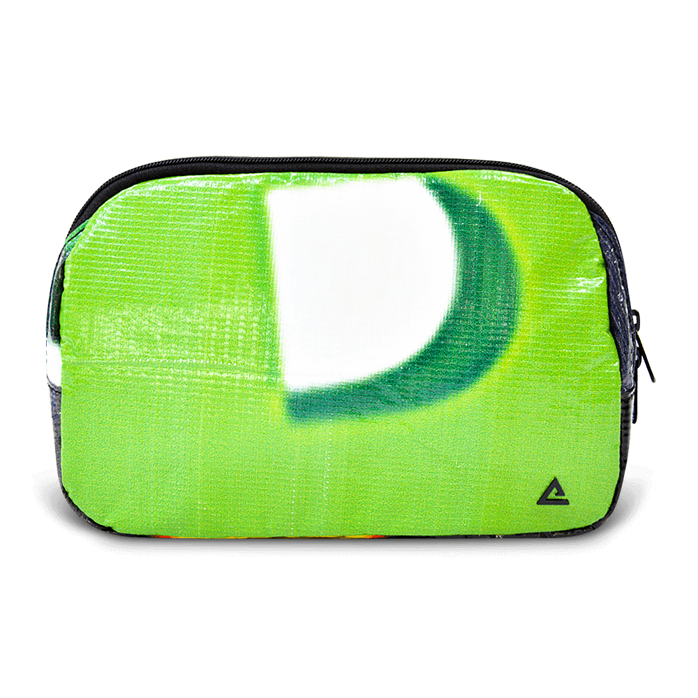 Large Zion Sling Bag