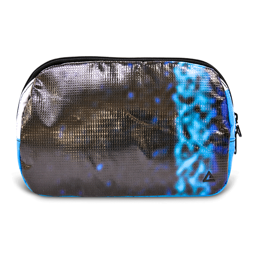 Large Zion Sling Bag