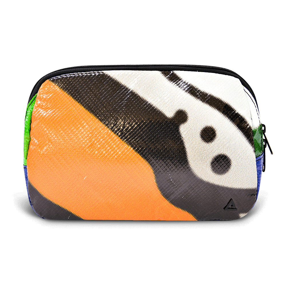 Large Zion Sling Bag