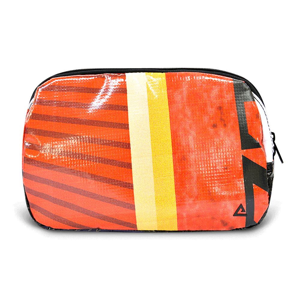 Large Zion Sling Bag