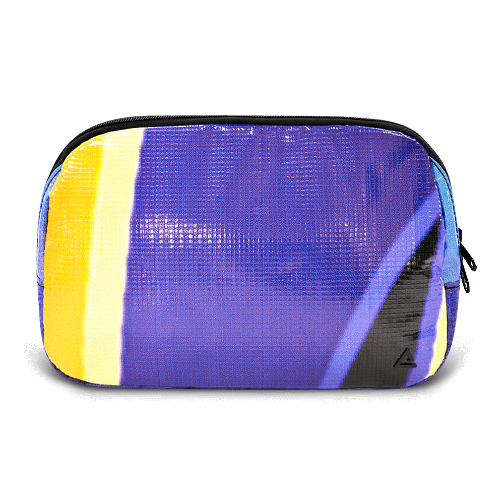 Large Zion Sling Bag