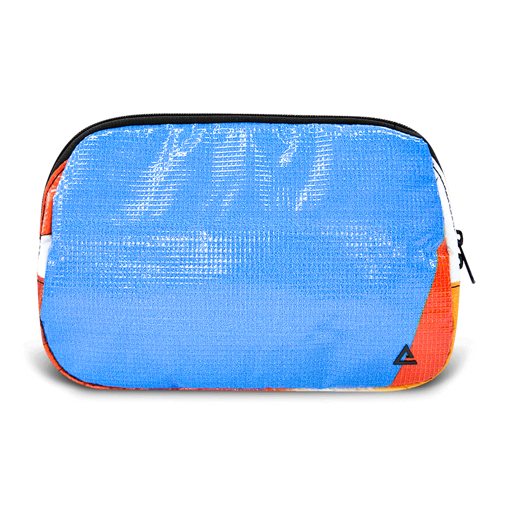 Large Zion Sling Bag