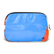 Large Zion Sling Bag