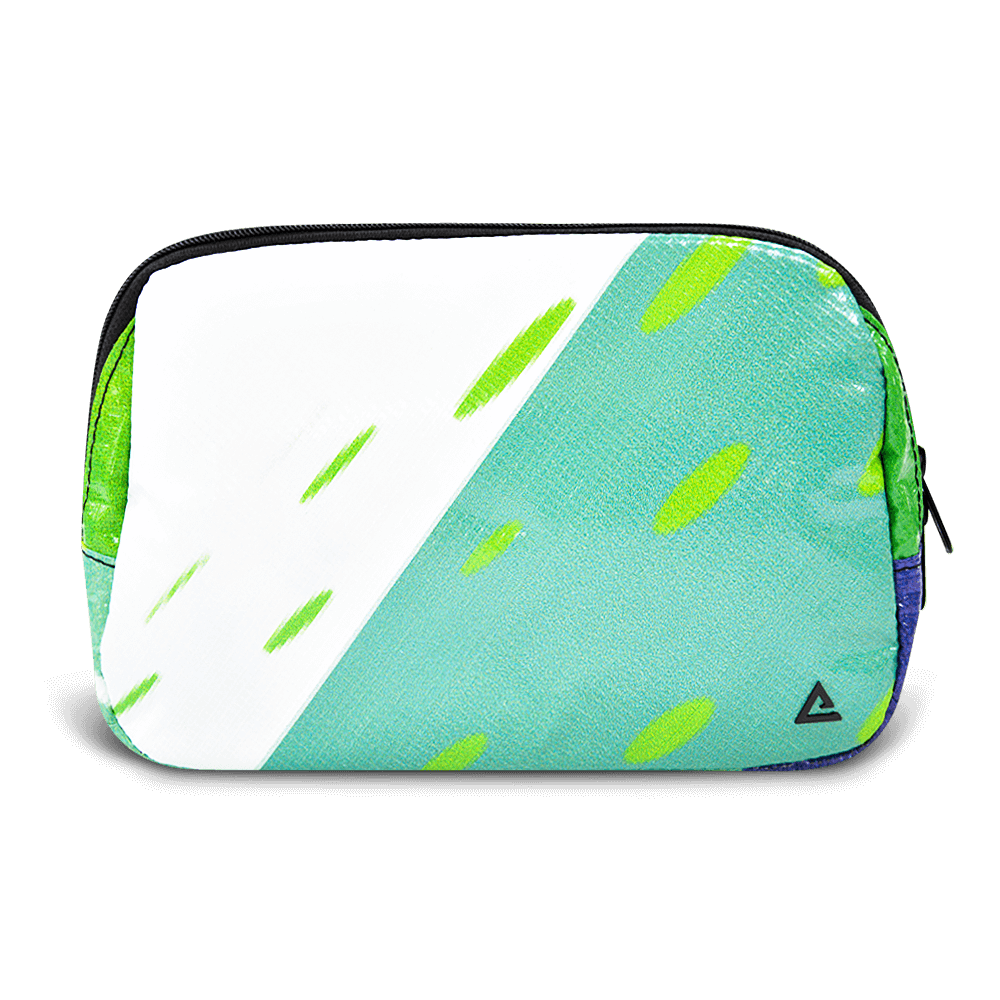 Large Zion Sling Bag