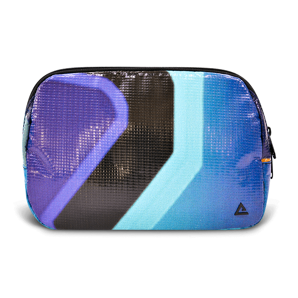 Large Zion Sling Bag