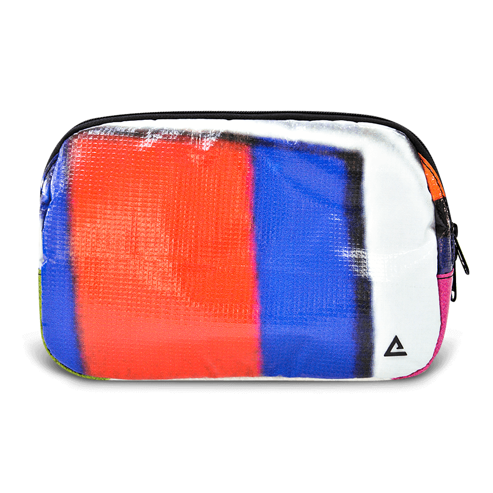 Large Zion Sling Bag