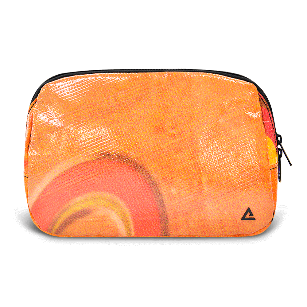 Large Zion Sling Bag