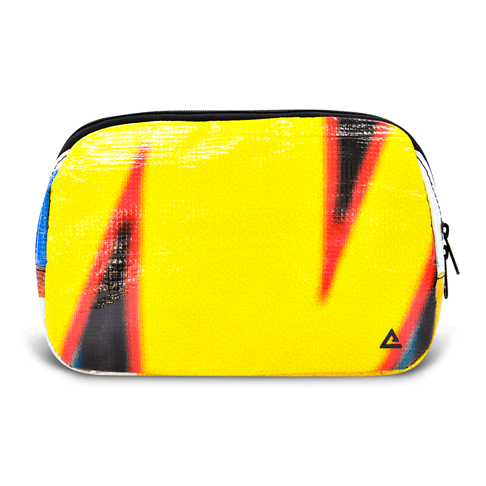 Large Zion Sling Bag