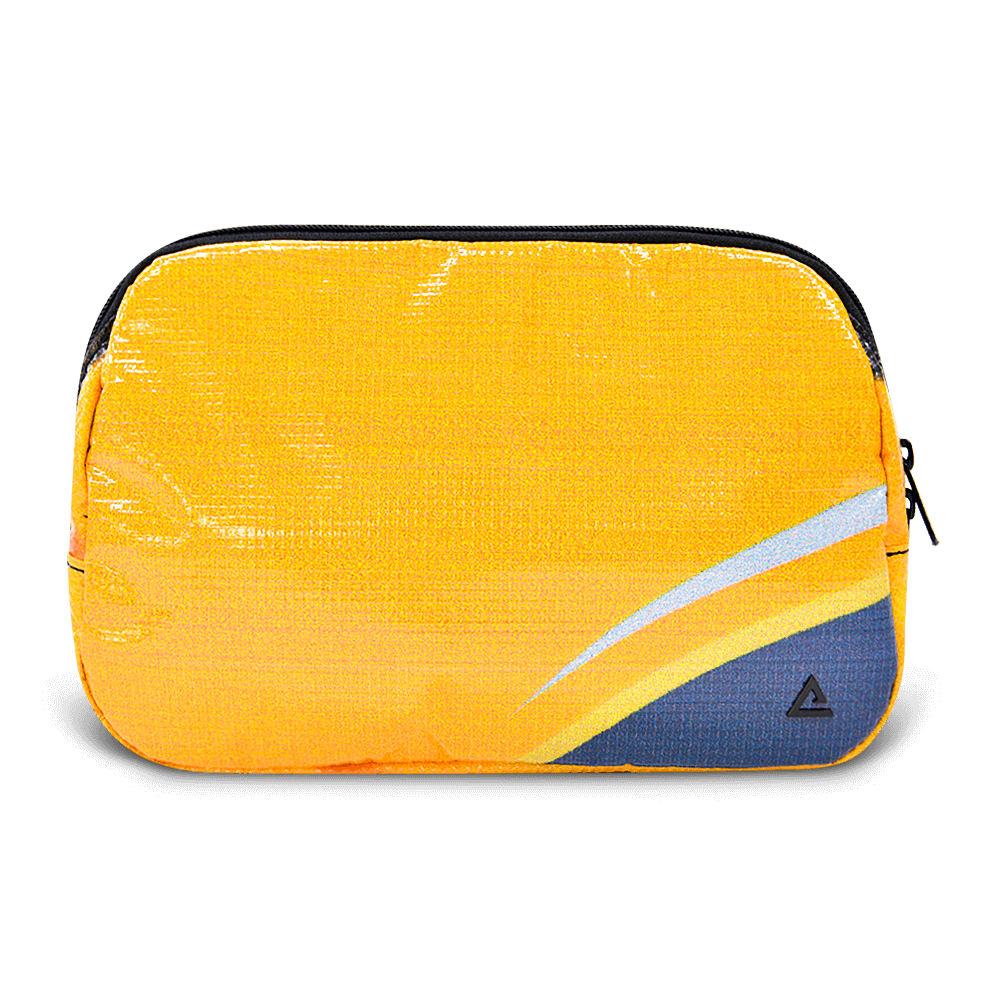 Large Zion Sling Bag