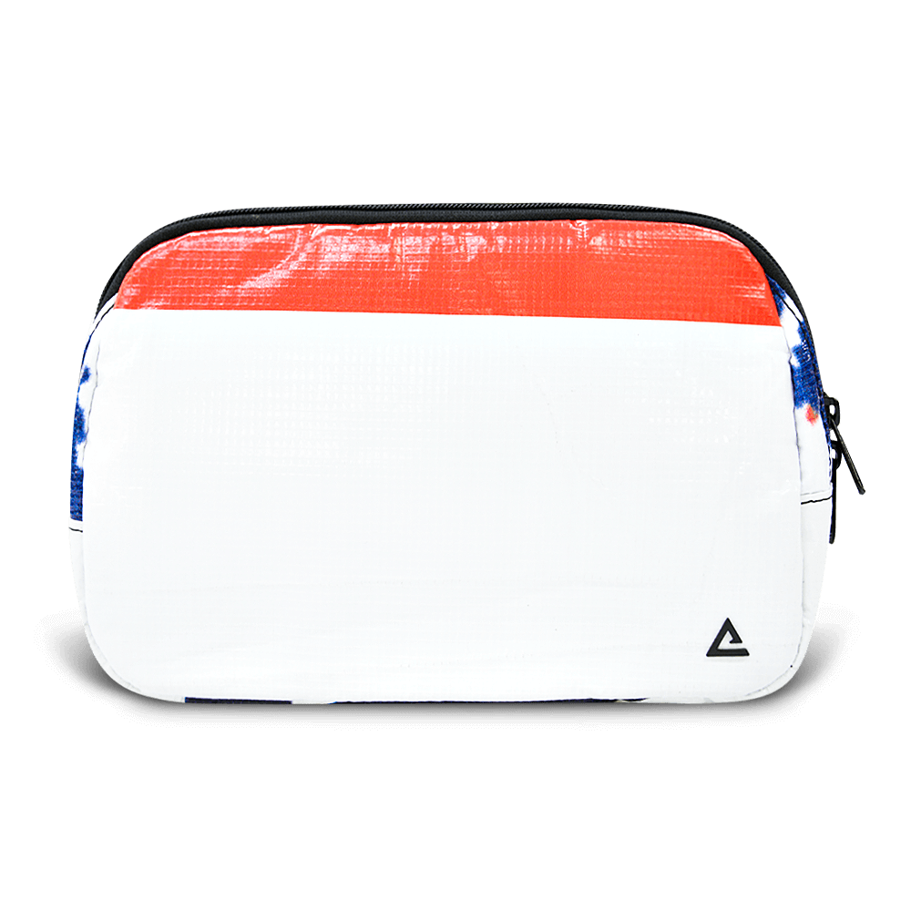 Large Zion Sling Bag