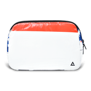 Large Zion Sling Bag
