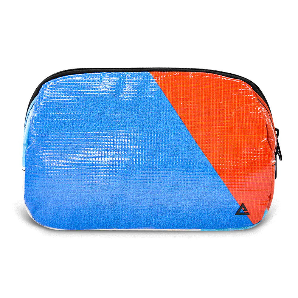 Large Zion Sling Bag