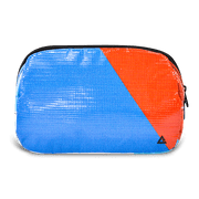 Large Zion Sling Bag