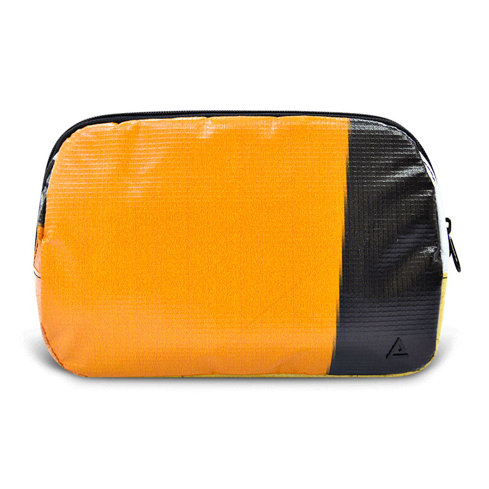 Large Zion Sling Bag