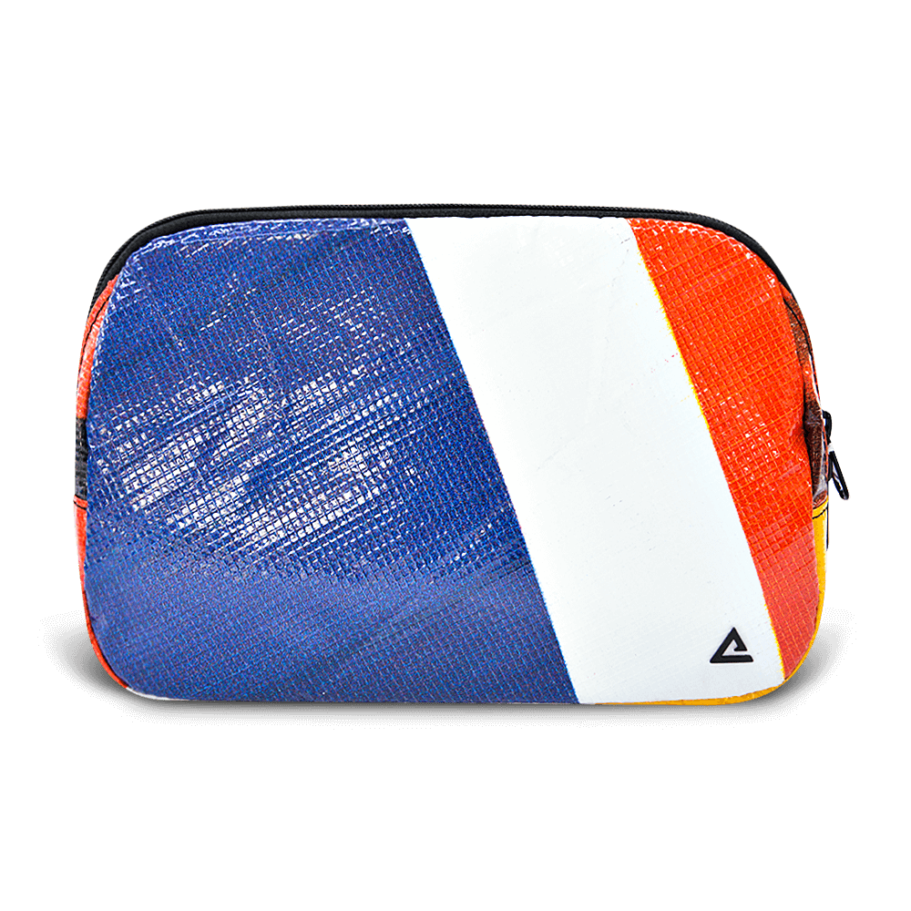 Large Zion Sling Bag