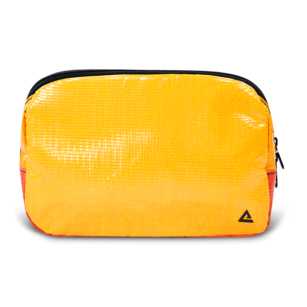 Large Zion Sling Bag