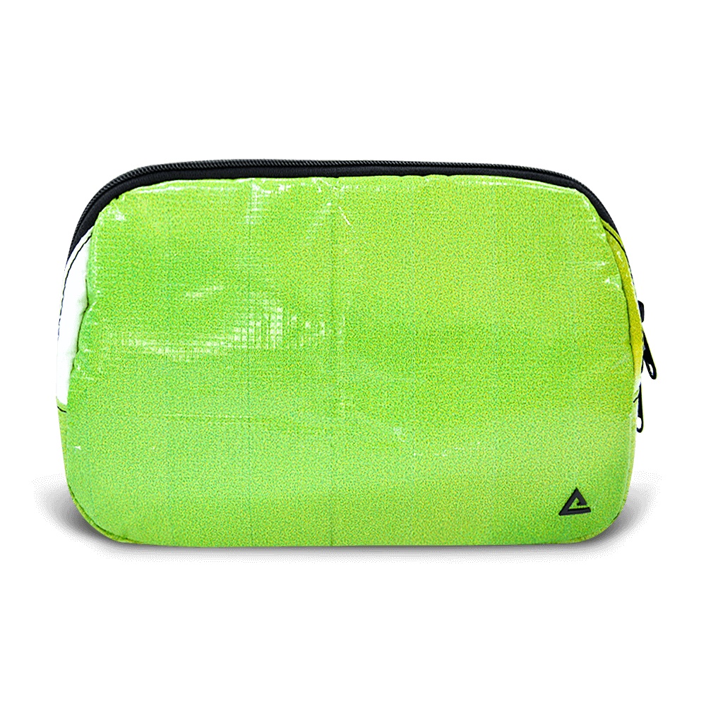 Large Zion Sling Bag