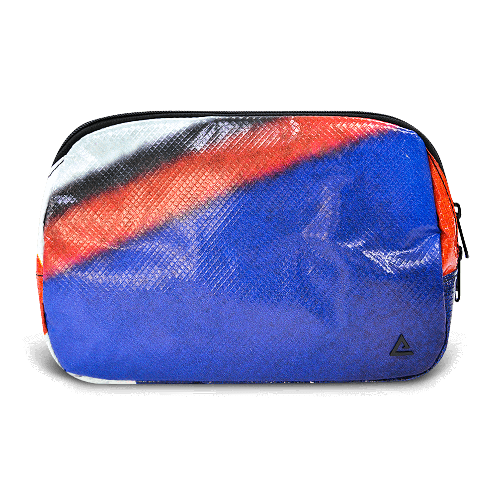 Large Zion Sling Bag