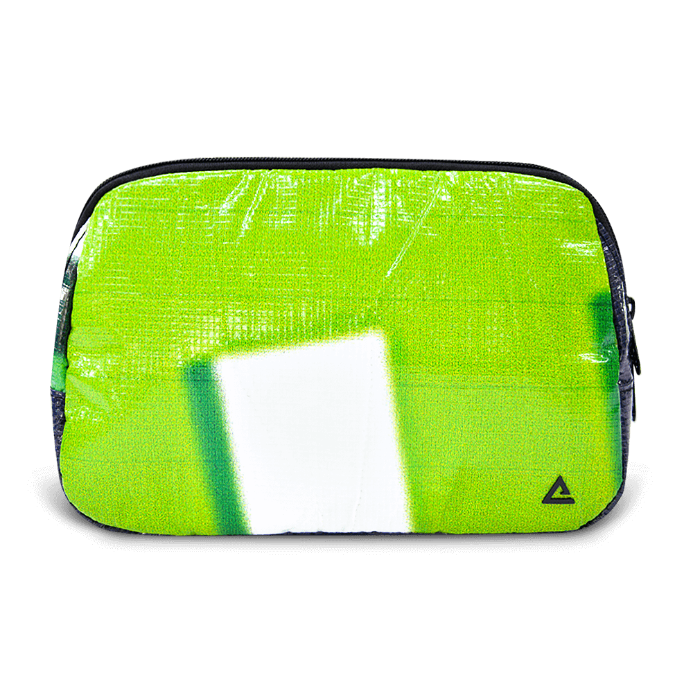 Large Zion Sling Bag