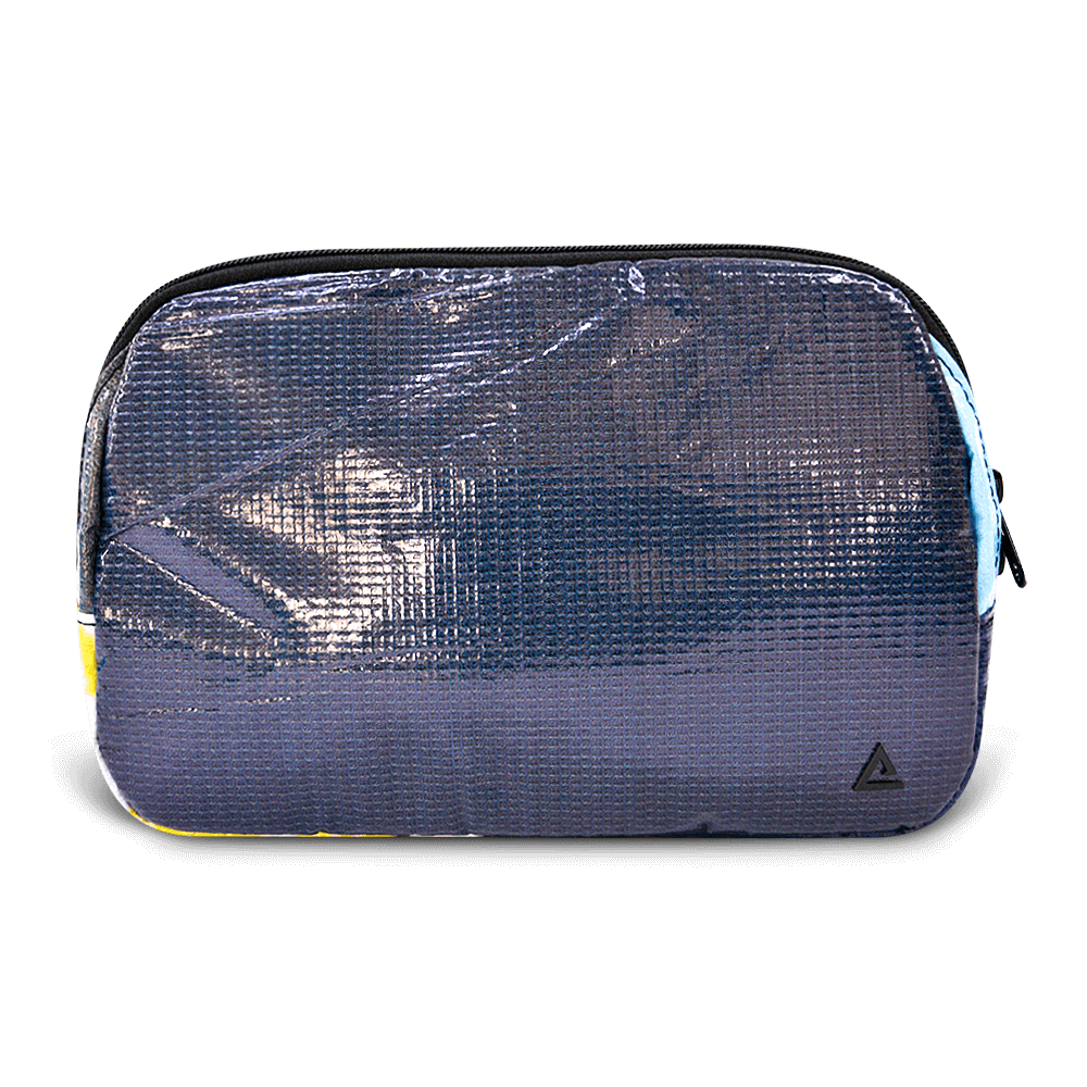 Large Zion Sling Bag