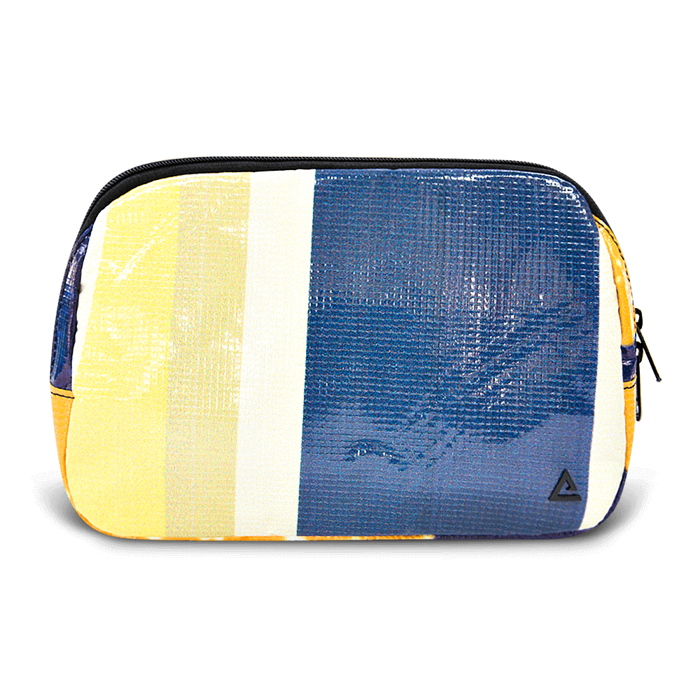 Large Zion Sling Bag