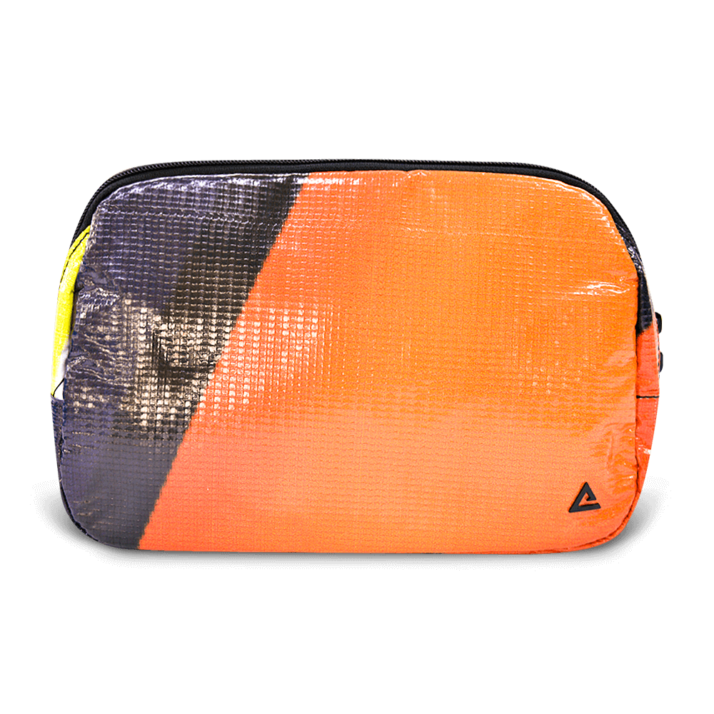 Large Zion Sling Bag