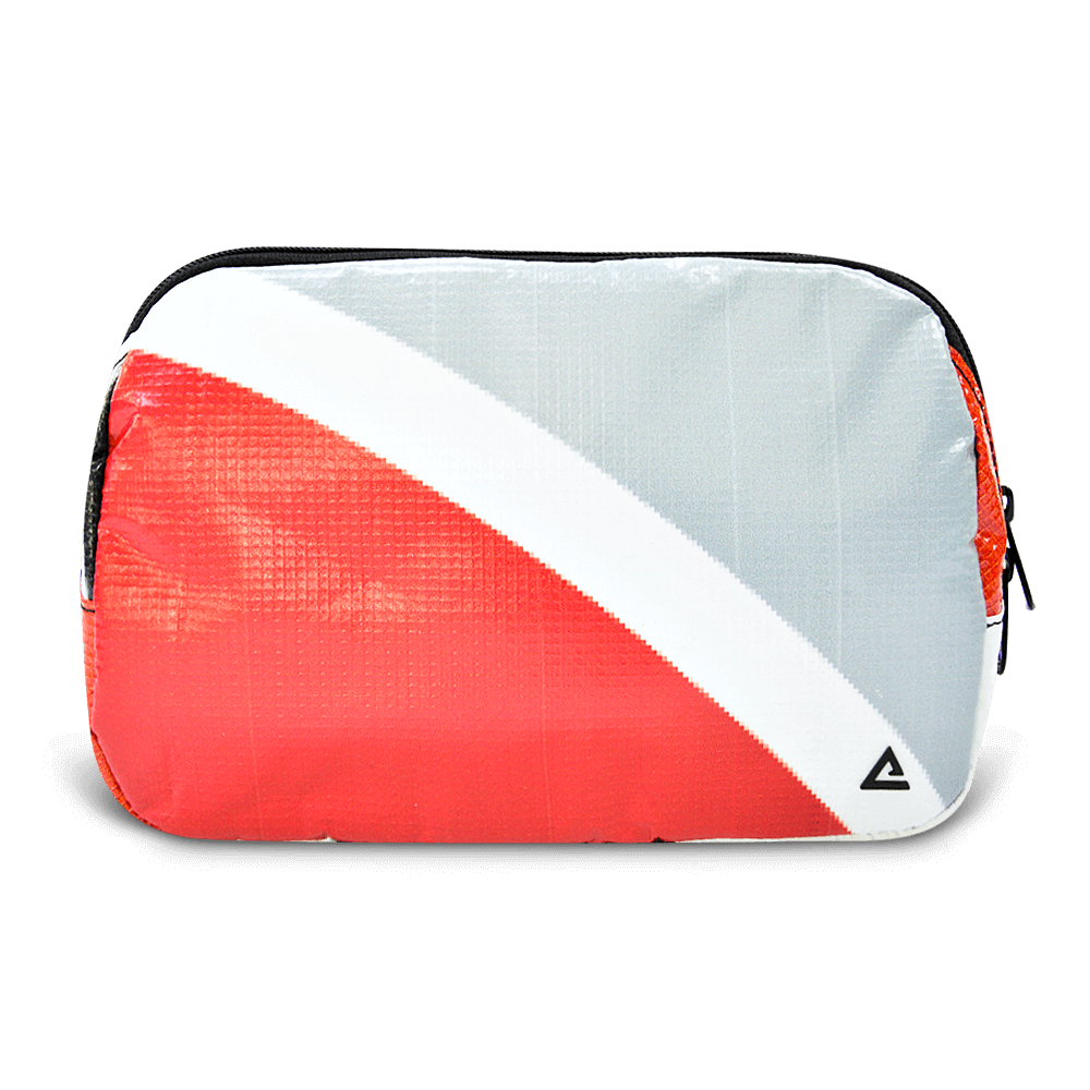 Large Zion Sling Bag