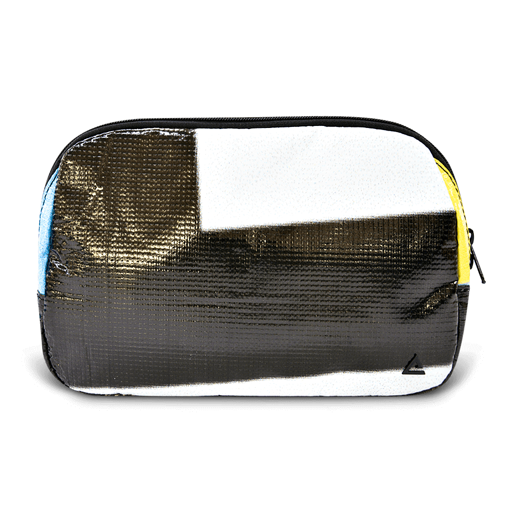 Large Zion Sling Bag