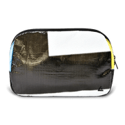 Large Zion Sling Bag