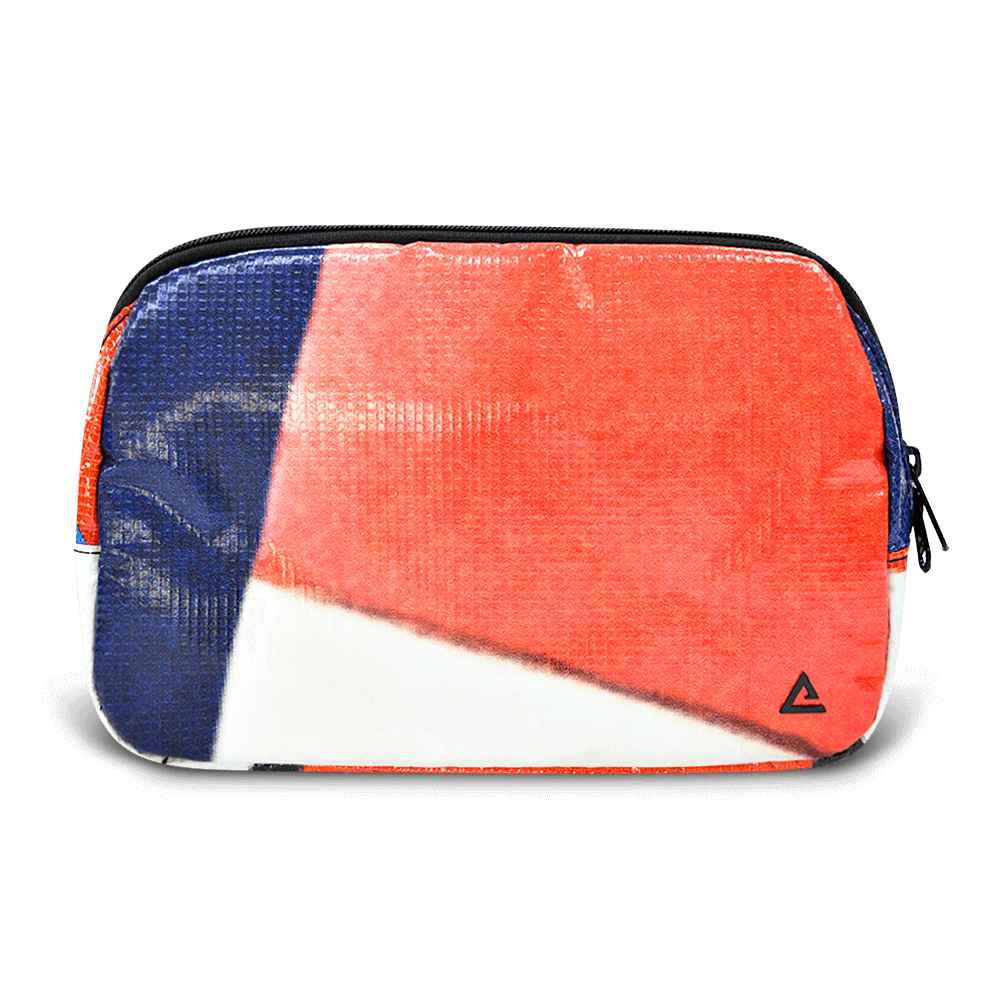 Large Zion Sling Bag