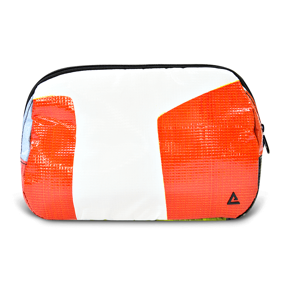Large Zion Sling Bag