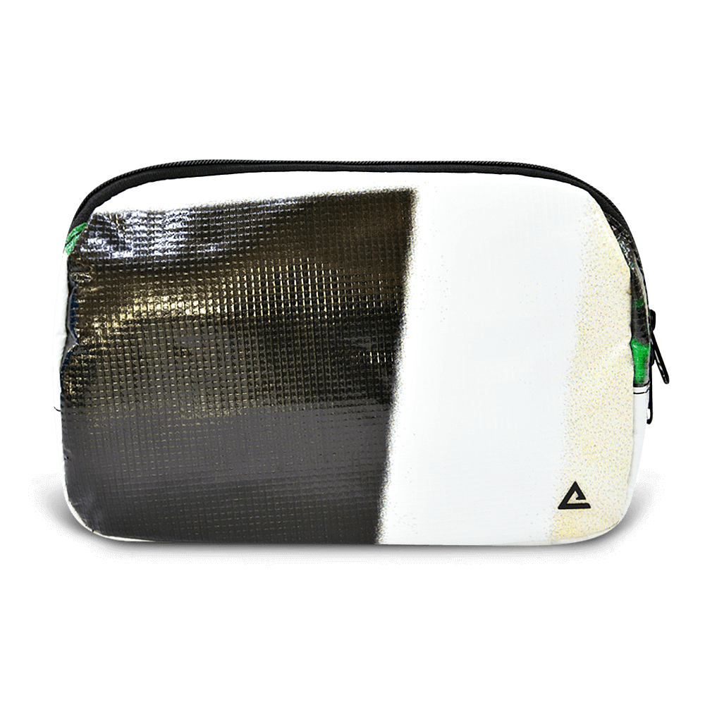 Large Zion Sling Bag