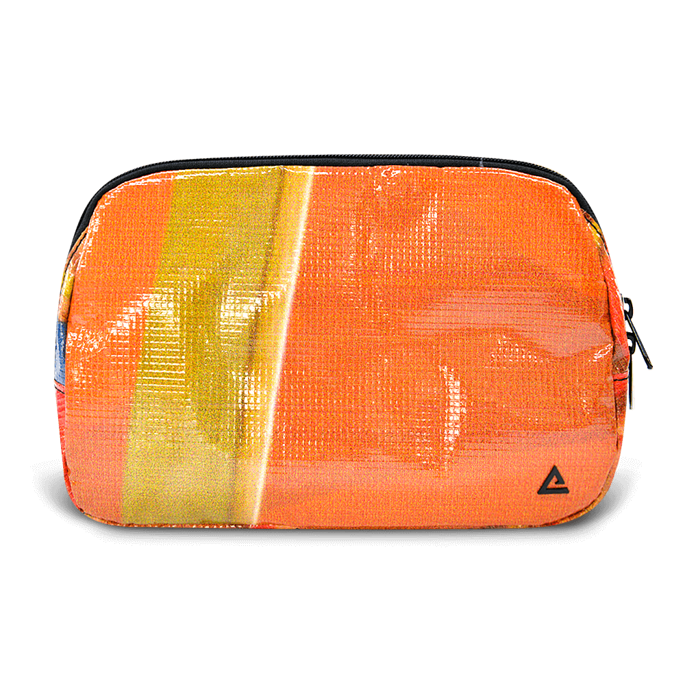 Large Zion Sling Bag