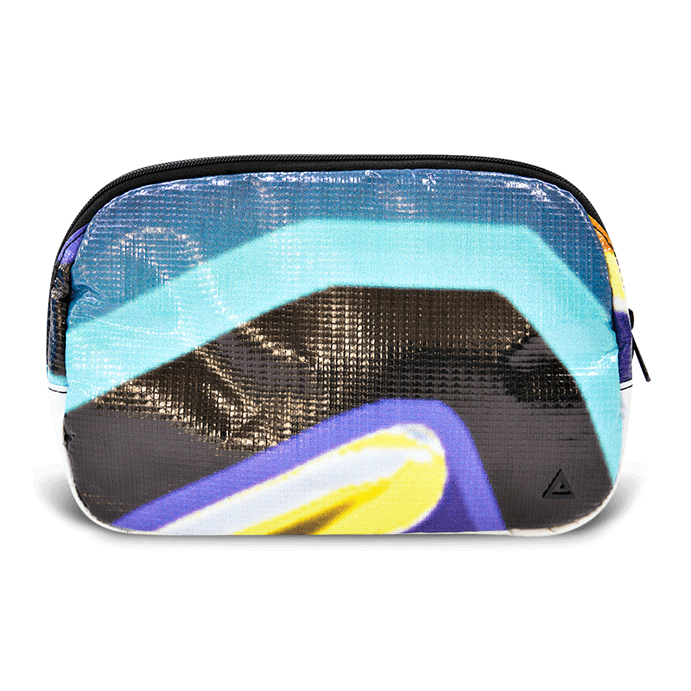 Large Zion Sling Bag