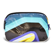 Large Zion Sling Bag