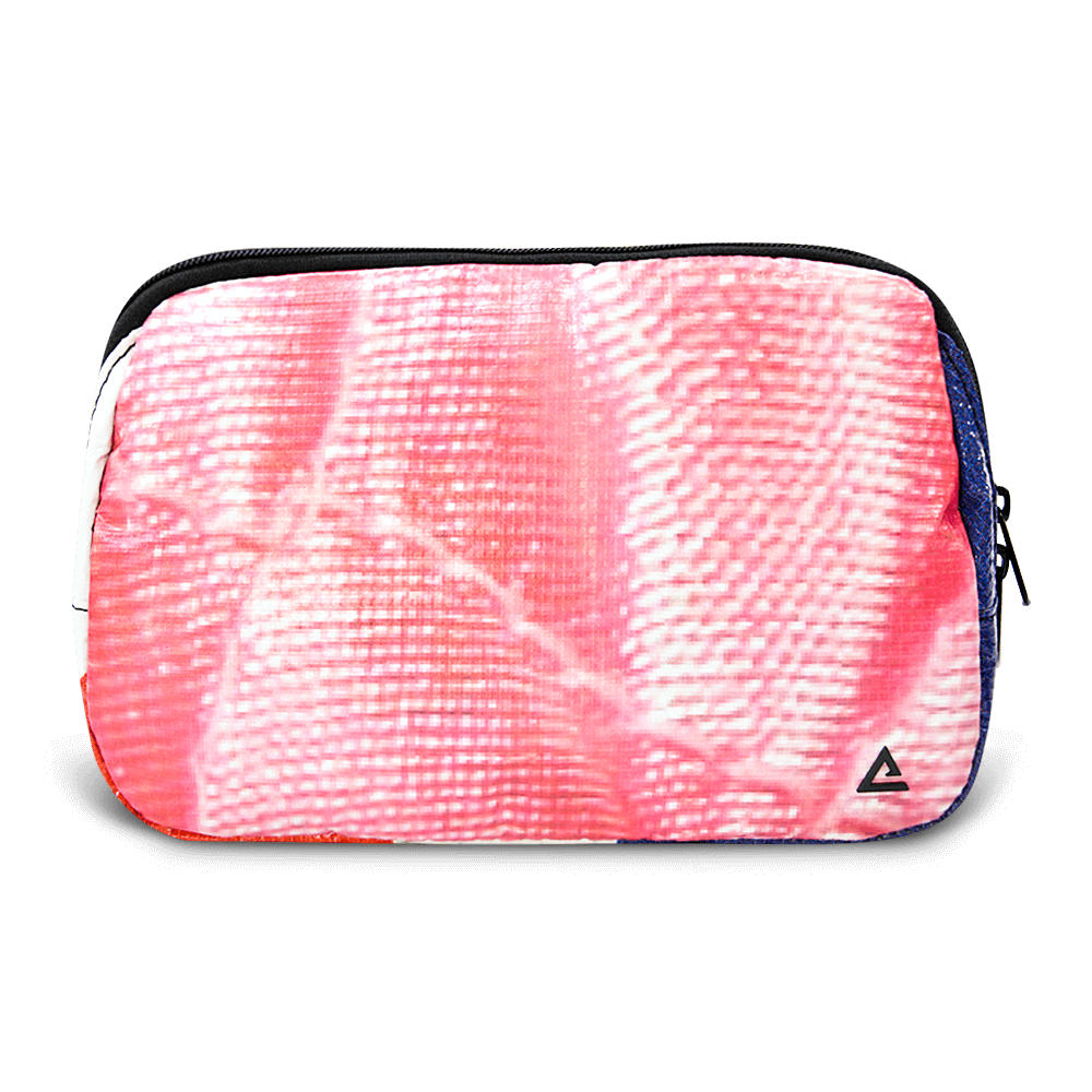 Large Zion Sling Bag