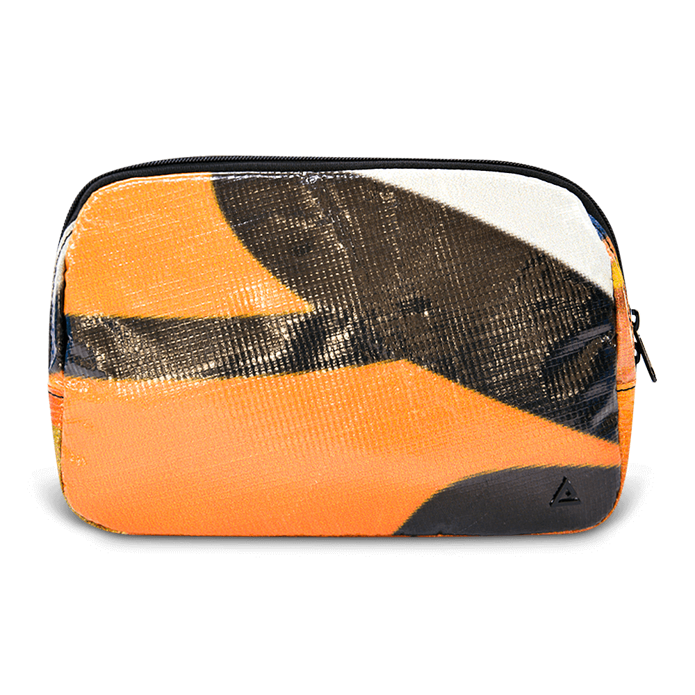 Large Zion Sling Bag