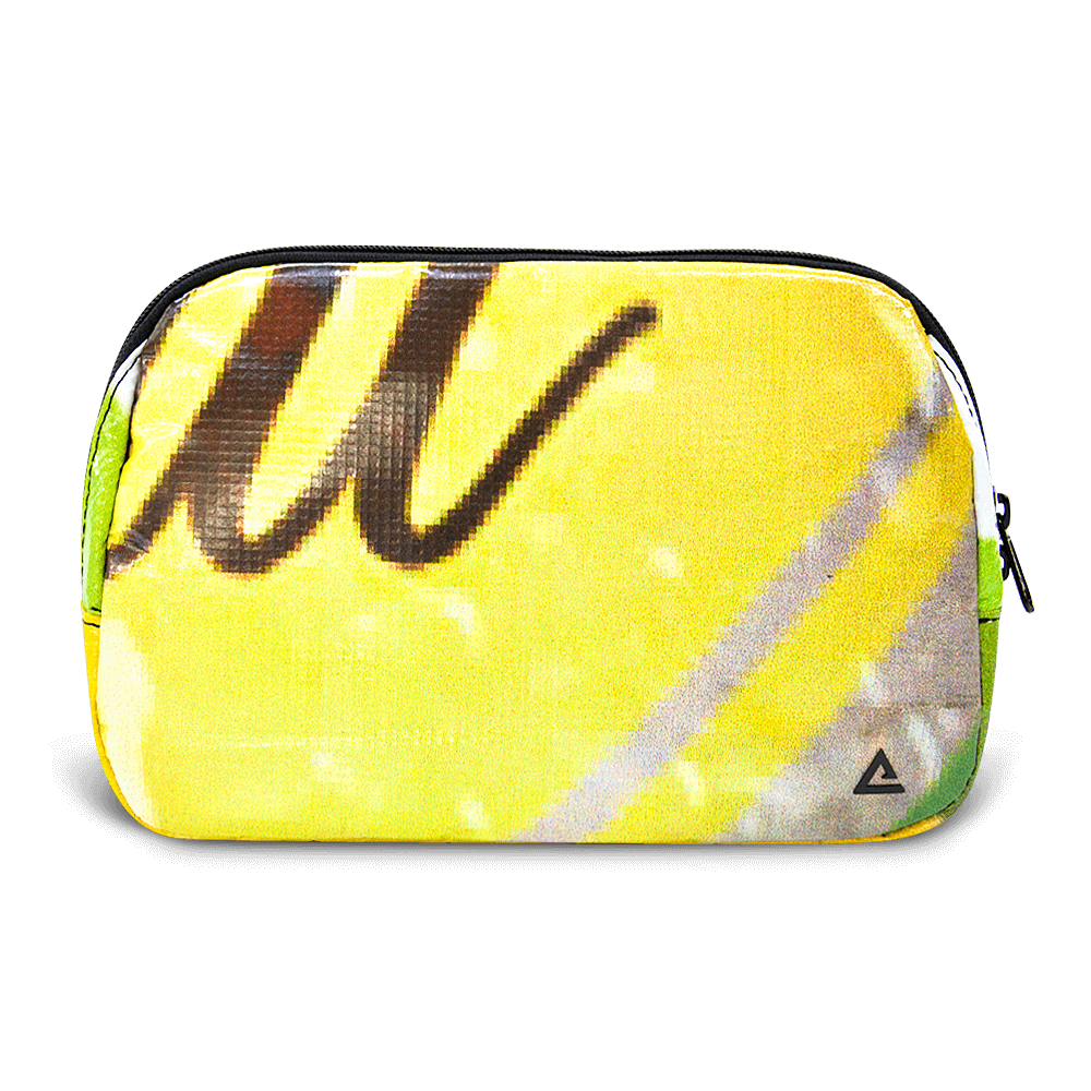 Large Zion Sling Bag