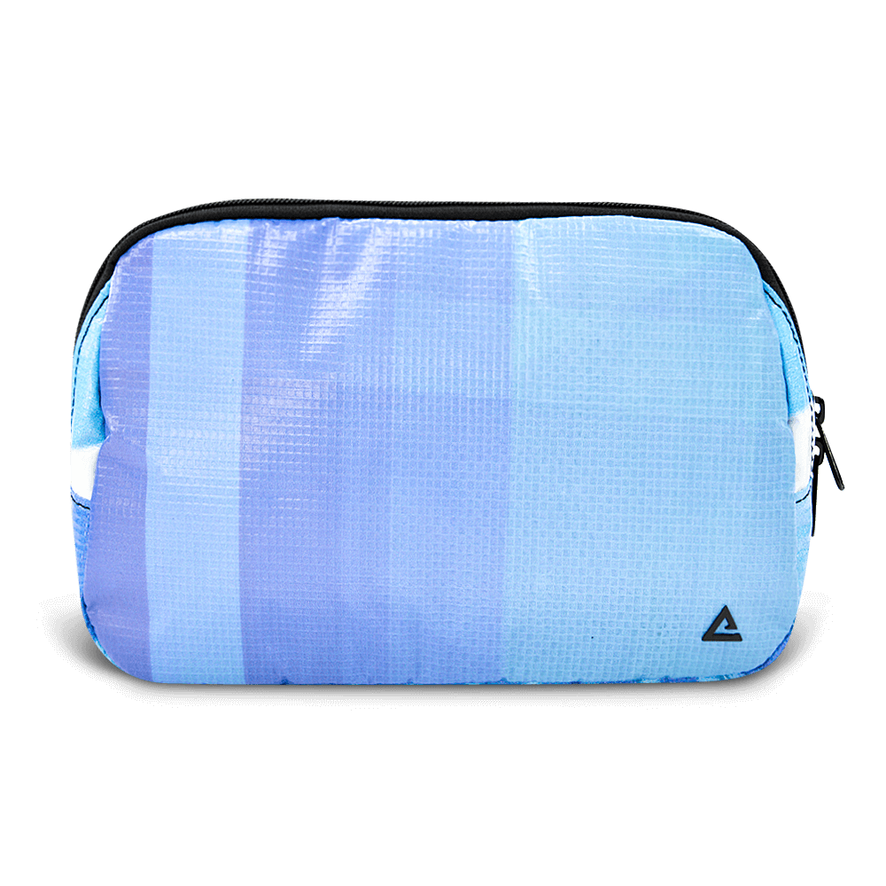 Large Zion Sling Bag