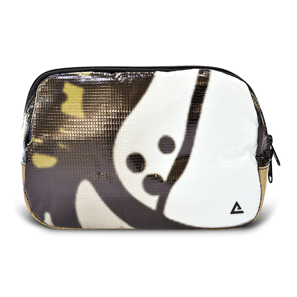 Large Zion Sling Bag