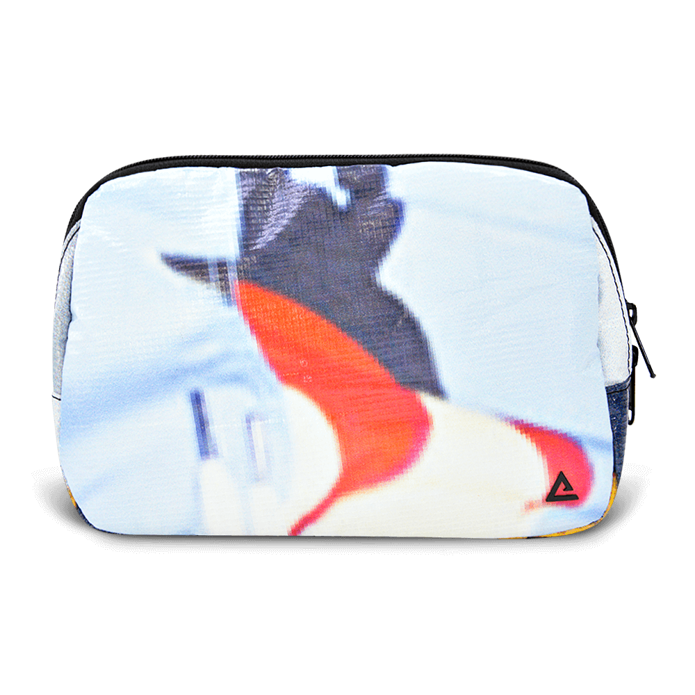 Large Zion Sling Bag