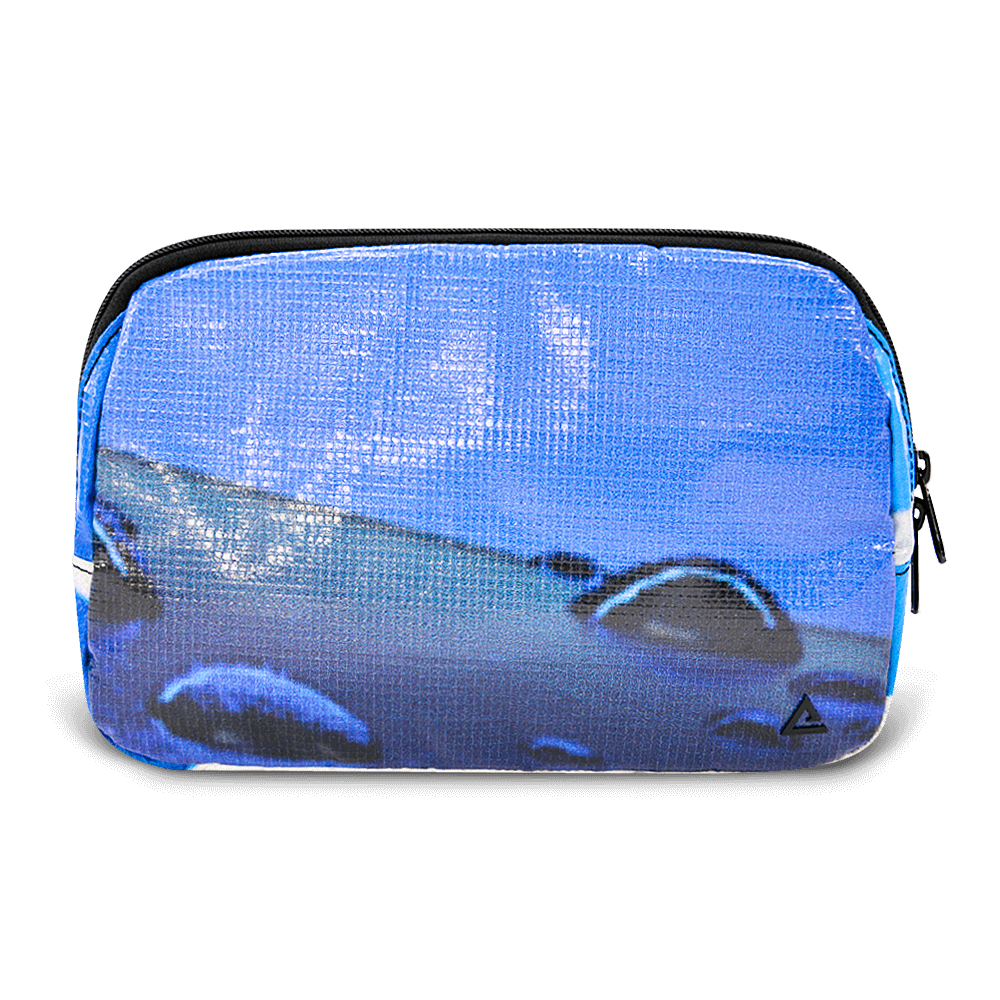 Large Zion Sling Bag