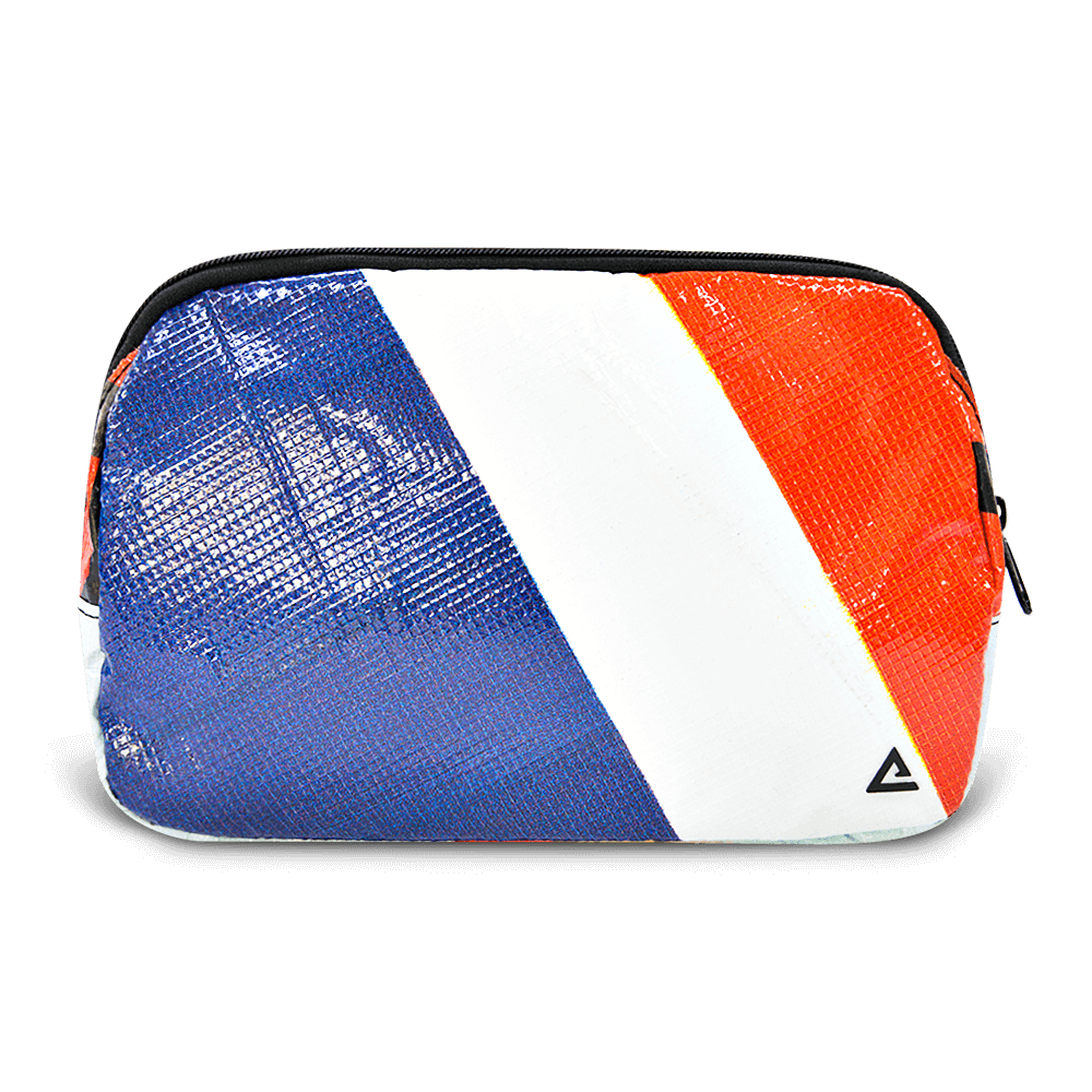 Large Zion Sling Bag